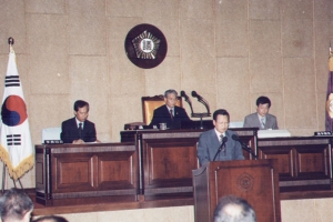 2004-06-14 제133회 임시회 1차본회의 첨부파일