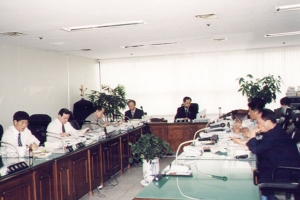 2002-09-10 1회추경예산안 심사 첨부파일