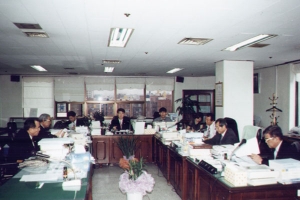2004-06-15 제133회 임시회 상임위원회 활동 첨부파일