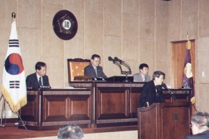 2004-06-18 제133회 임시회 2차본회의 첨부파일