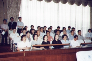2004-06-18 제133회 임시회 1차본회의 첨부파일