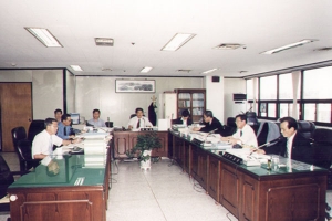 2002-09-10 1회추경예산안 심사 첨부파일