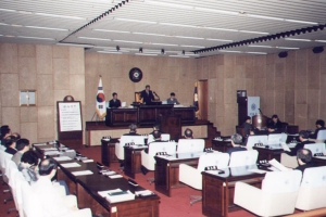 2004-07-01 제134회 임시회 첨부파일