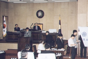 2004-07-01 제134회 임시회 첨부파일