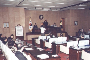 2004-08-30 제136회 임시회 1차본회의 첨부파일