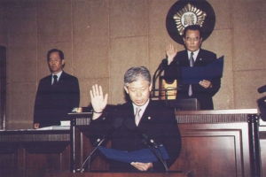 2004-08-30 대구지하철파업 타결을 촉구하는 결의 첨부파일