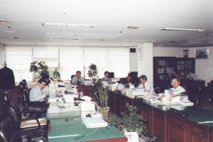 2004-08-30 제136회 임시회 상임위원회 활동 첨부파일