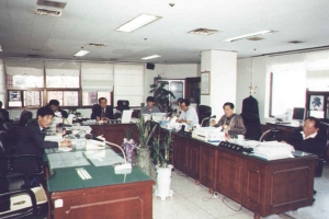 2004-08-30 제136회 임시회 상임회 활동 첨부파일