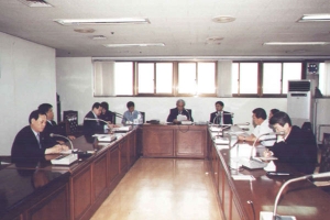 2004-08-30 대구선이설관련 특별위원회 첨부파일