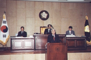 2004-09-03 제137회 임시회 2차본회의 첨부파일