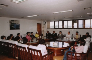2005-05-23 대구선폐지부지활용방안 주민설명회 첨부파일