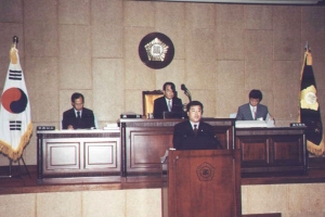 2004-09-03 제137회 임시회 2차본회의 첨부파일