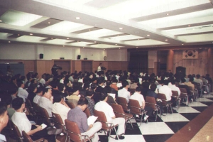 2004-09-20 항공기소음피해 대책관련 주민설명회 첨부파일