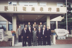 2004-10-04 항공기소음피해대책특별위원회 첨부파일