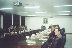 2004-10-04 항공기소음피해대책특별위원회 첨부파일