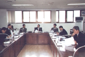 2004-10-05 공무국외여행심의위원회 첨부파일