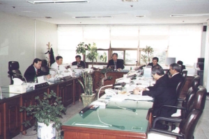 2004-10-16 제137회 임시회 상임위 활동 첨부파일