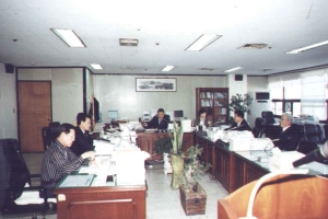 2004-10-16 제137회 임시회 상임위 활동 첨부파일