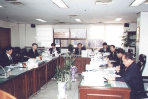 2004-10-16 제137회 임시회 상임위 활동 첨부파일