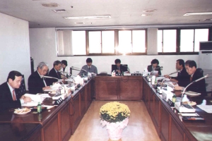 2004-10-14 제137회 임시회 예산결산특별위원회 첨부파일