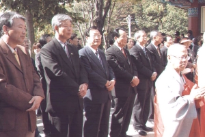 2004-10-16 제6회 갓바위 축제 첨부파일