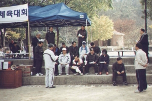 2004-11-05 의원간담회 첨부파일