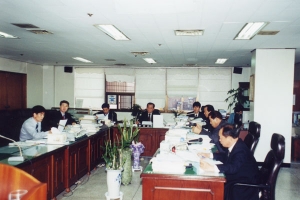 2004-12-02 제139회 정례회 상임위원회 활동 첨부파일