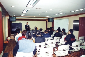 2004-11-24 주민간담회개최 첨부파일