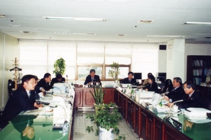 2004-12-02 제139회 정례회 상임위원회활동 첨부파일