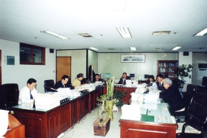 2004-12-02 제139회 정례회 상임위원회 활동 첨부파일