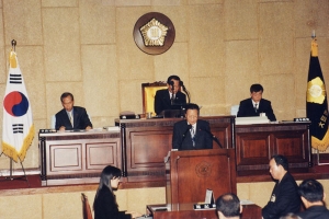 2004-12-02 제139회 정례회 1차본회의 첨부파일