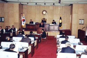 2004-12-20 제139회 정례회 2차본회의 첨부파일