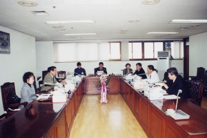 2004-12-15 예산결산특별위원회 첨부파일