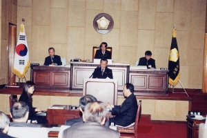 2004-12-20 제139회 정례회 2차본회의 첨부파일