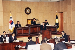2004-12-24 제139회 정례회 제3차본회의 첨부파일