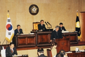 2004-12-24 제139회 정례회 3차본회의 첨부파일
