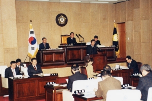 2004-12-24 제139회 정례회 제3차본회의 첨부파일