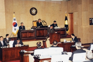 2004-12-24 제139회 정례회 3차본회의 5분 발언 첨부파일