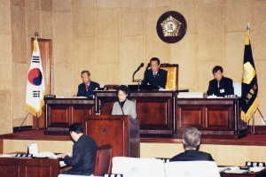 2004-12-24 제139회 정례회 3차 본회의 5분 발언 첨부파일