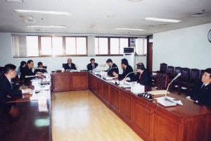 2004-11-01 대구선이설관련특별대책위원회 첨부파일
