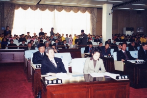 2004-11-19 새싹들의 의정활동 현장견학 첨부파일
