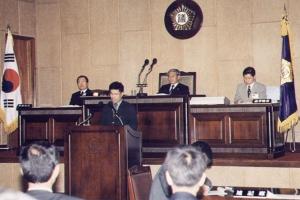 2002-10-07 제115회 1차정례회 첨부파일