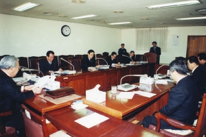 2005-01-12 대구선이설관련특별대책위원회 첨부파일