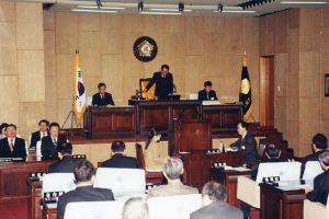 2005-01-14 제140회 임시회 1차본회의 첨부파일
