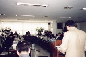 2002-10-07 2001세입세출 결산승인 예비심사(운영내무) 첨부파일