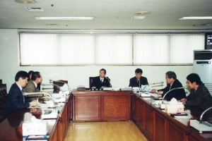 2005-02-16 공무국외여행심의위원회 첨부파일