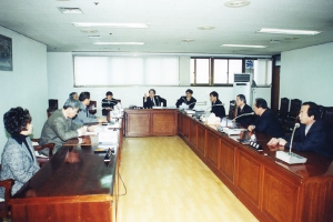 2005-02-18 항공기소음피해대책특별위원회 첨부파일