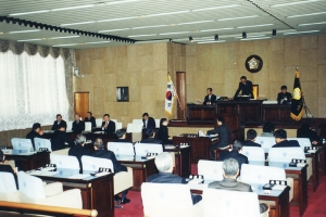2005-02-19 제140회 임시회 2차본회의 첨부파일