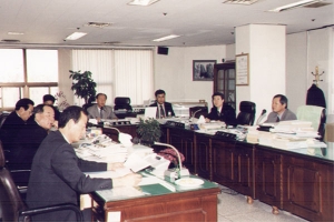 2002-10-08 2001세입세출 결산승인 예비심사(도시건설위원회) 첨부파일