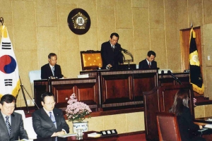 2005-03-19 제141회 임시회 2차본회의 첨부파일